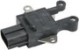 Imagen de REG VOLT 12V TOYOTA/FORD FOCUS TDCI C/ALT DENSO (GA124)